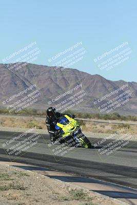 media/Nov-01-2025-CVMA (Sat) [[fc0f7531b8]]/Race 13-Femmewalla-Femmewalla UL/